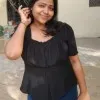 Roli Roli