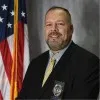 Will Wickwire