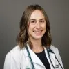 Lydia Weatherly