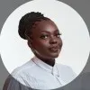 Flavia Nalukwago