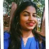 Ankita Wagh