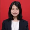 Ismania Nimatullah