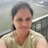 Kavita Kuwar Rathore