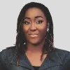 Sunmisola Ikoli
