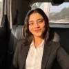 Shivanjali Phalke