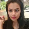 Aarti Patil