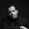AHMED EL ABDELLAOUI