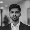 Fareed Shaik