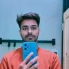 Amit Kumar
