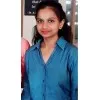 Pallavi Madan