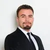 Juan Troncoso