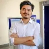 Soumir Duarah