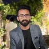 Usama Sheikh