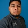 Eduardo Josue De la Cruz Onofre