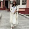 Khushbu Negi