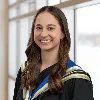 Olivia Goodridge