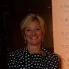 Tracey McKnight