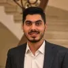 alireza Rais sattari