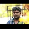 Deepu Sebastian