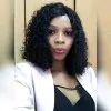 Lisa Ikponwosa