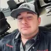 Blade Priester