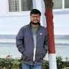 Saurabh Gaud