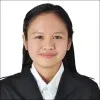 Glennie Mae Lauranilla