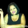 Reyna Avila