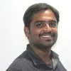 gokul prashanth