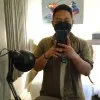 Nico Reyhan Herlambang