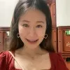 Audrey Khoo