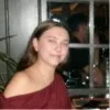 Keira McMahon