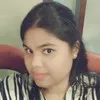 Neha Kumari