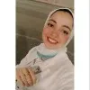 manar mohamed