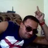 Ashish Bajpai