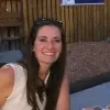 Gina Campbell