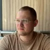 Dmytro Sheremetiev