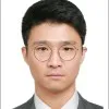 Myung Lee