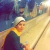 Radia Haddad