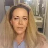 Heather Schwartz