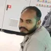 Ashish Yadav