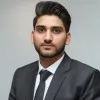M Naveed Asif