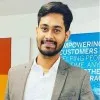 Himanshu Tripathi
