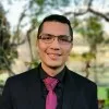 Jhony Stiven Huertas Ortiz