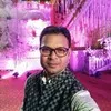 Swapnil Singh