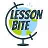 Lessonbite Premium Home And Online School Tuitions