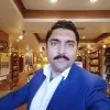 Muhammad Rashid
