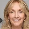 Donna Angotti