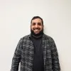 David Abdallah