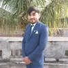 Manish Katariya